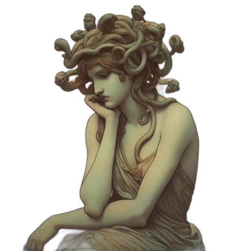 crown, jewelry, creature, dress transparent PNG cut-out