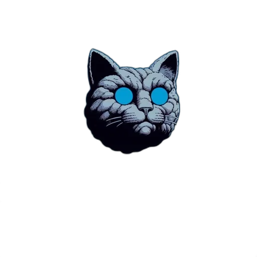 staff, animal, creature, mask transparent PNG cut-out