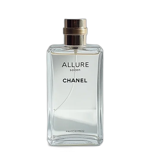 bottle, jewelry, dress, jacket transparent PNG cut-out