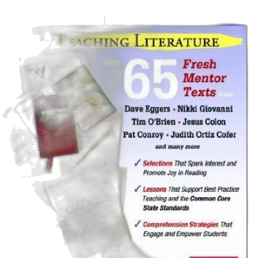 book, cover, titled, texts transparent PNG cut-out