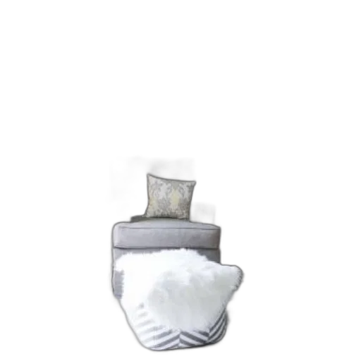 bottle, hat, crown, mask transparent PNG cut-out