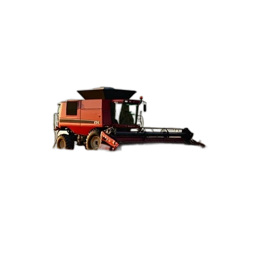 weapon, staff, red, combine transparent PNG cut-out