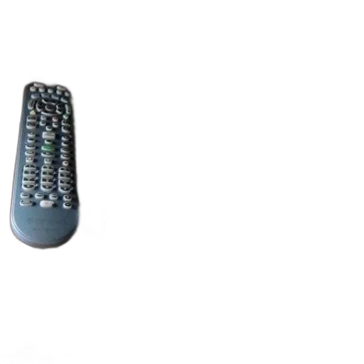 jewelry, weapon, shoes, 3d render transparent PNG cut-out