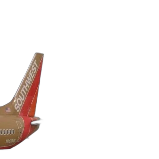 shoes, weapon, furniture, crown transparent PNG cut-out