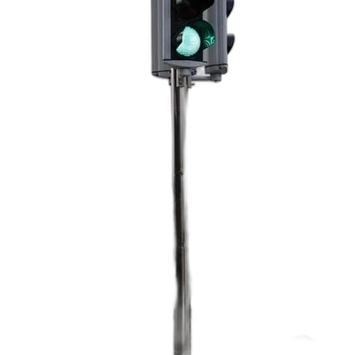 staff, robot, weapon, umbrella transparent PNG cut-out
