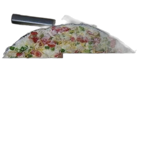 food, umbrella, weapon, sword transparent PNG cut-out