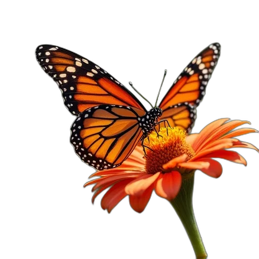 flower, animal, crown, jewelry transparent PNG cut-out