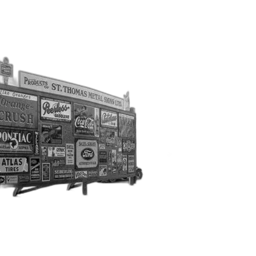 furniture, food, car, building transparent PNG cut-out