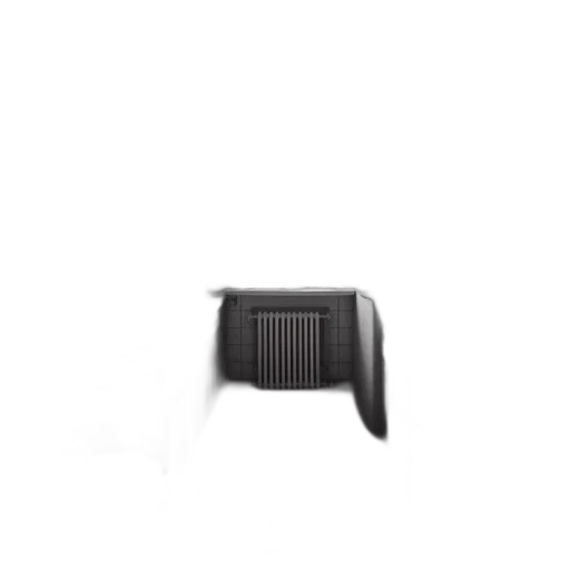 furniture, shoes, weapon, hat transparent PNG cut-out