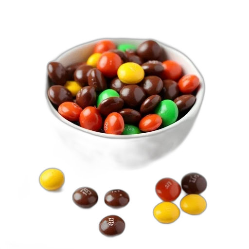 food, crown, jewelry, animal transparent PNG cut-out