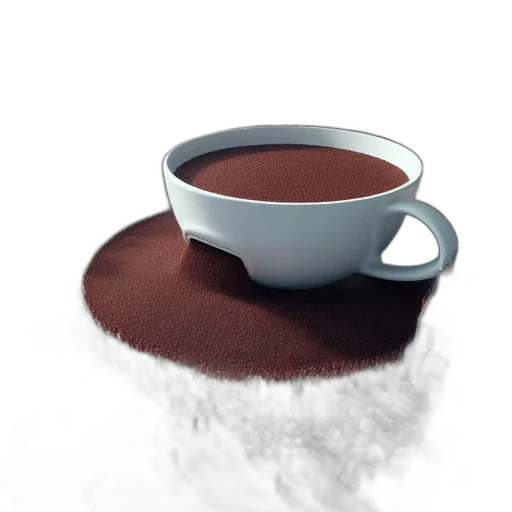 food, hat, furniture, staff transparent PNG cut-out