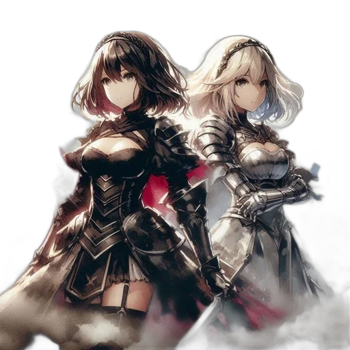 sword, weapon, concept art, fantasy art transparent PNG cut-out