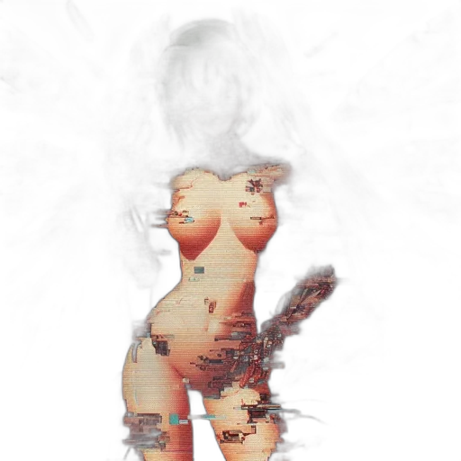 mask, dragon, creature, animal transparent PNG cut-out