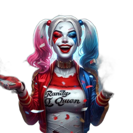 face, jacket, mask, concept art transparent PNG cut-out