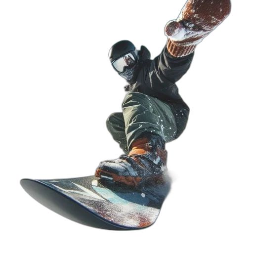 shoes, weapon, sword, staff transparent PNG cut-out