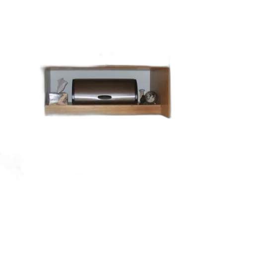 furniture, staff, sword, jewelry transparent PNG cut-out