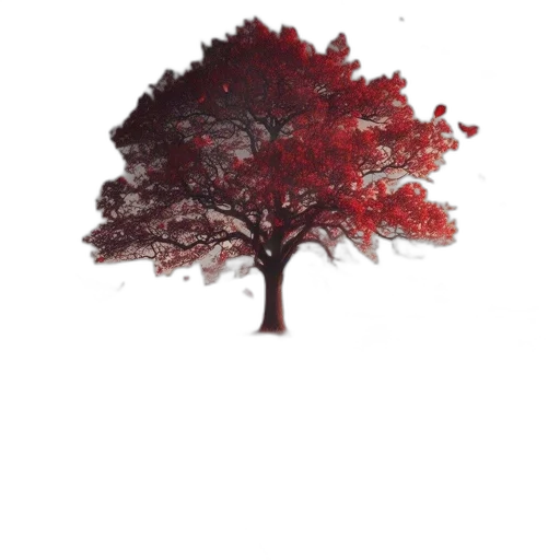 tree, crown, dress, umbrella transparent PNG cut-out