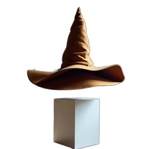 hat, crown, furniture, jewelry transparent PNG cut-out