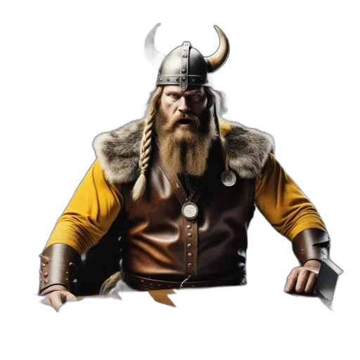 staff, dragon, sword, hat transparent PNG cut-out