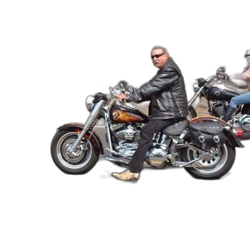 photorealistic, 3d render, concept art, oil painting transparent PNG cut-out