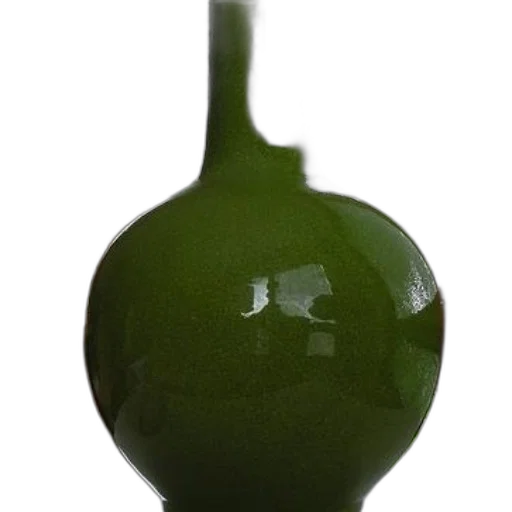 bottle, food, weapon, crown transparent PNG cut-out