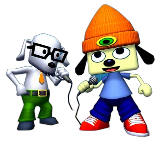 hat, 3d render, concept art, cartoon transparent PNG cut-out