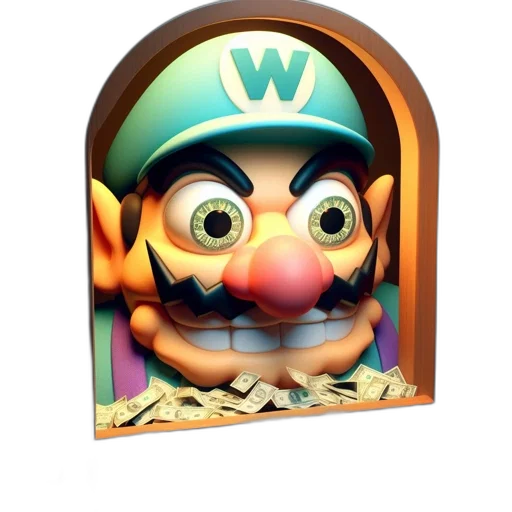 mask, face, crown, weapon transparent PNG cut-out