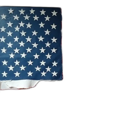 jacket, bulletin, board, american transparent PNG cut-out