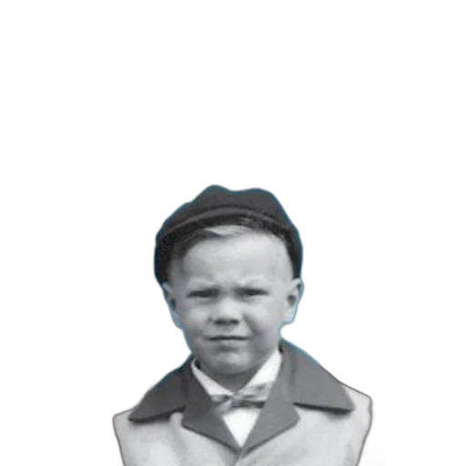 face, staff, hat, mask transparent PNG cut-out