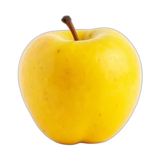 food, crown, weapon, face transparent PNG cut-out