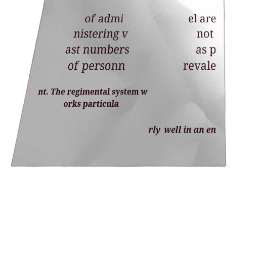 poster, text, discussing, effectiveness transparent PNG cut-out