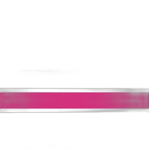 staff, sword, weapon, jewelry transparent PNG cut-out