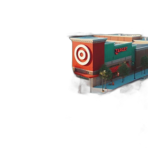 robot, weapon, car, 3d render transparent PNG cut-out