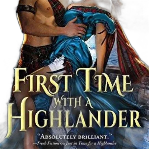 fire, first, time, highlander transparent PNG cut-out