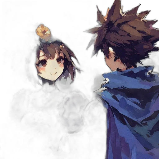 mask, crown, dragon, concept art transparent PNG cut-out