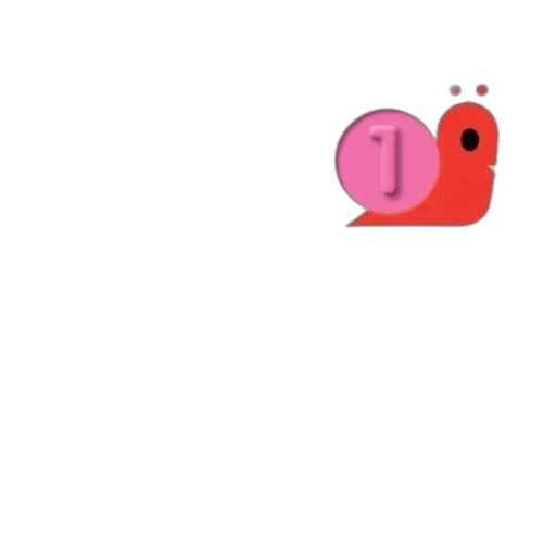 animal, creature, dragon, face transparent PNG cut-out