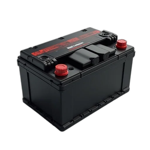 battery, pack, volt, dewb transparent PNG cut-out