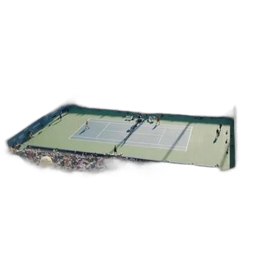 staff, 3d render, photorealistic, bustling transparent PNG cut-out