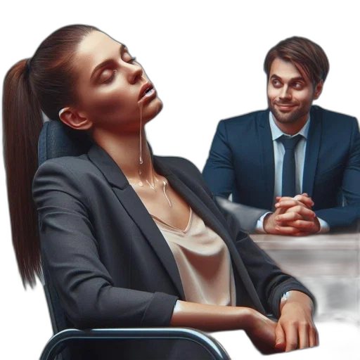concept art, photorealistic, cartoon, 3d render transparent PNG cut-out
