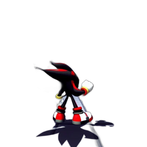 robot, weapon, staff, animal transparent PNG cut-out