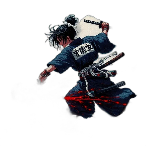 sword, weapon, staff, concept art transparent PNG cut-out