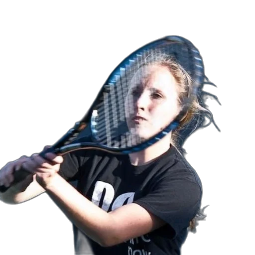 staff, weapon, hair, umbrella transparent PNG cut-out