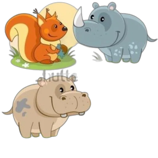 concept art, cartoon, pixel art, fantasy art transparent PNG cut-out