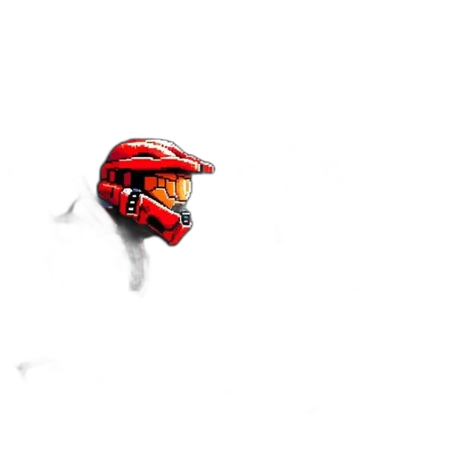 car, dragon, robot, hat transparent PNG cut-out