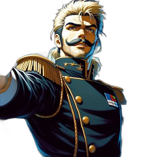 staff, face, weapon, concept art transparent PNG cut-out