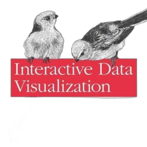 interactive, data, visualization, web transparent PNG cut-out