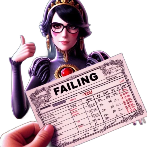 staff, concept art, comic book art, anime transparent PNG cut-out