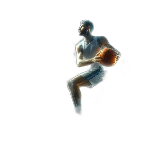 creature, animal, shoes, face transparent PNG cut-out