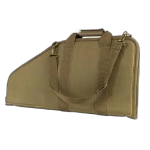 jacket, earth tones, tan-colored, tactical-style transparent PNG cut-out