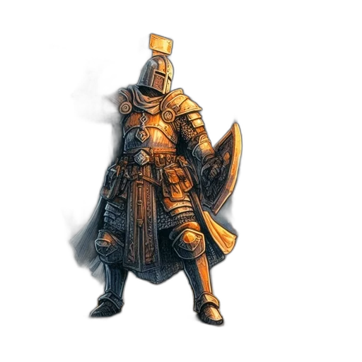 sword, weapon, staff, mask transparent PNG cut-out